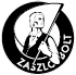 Zászlóbolt