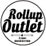 Rollupoutlet